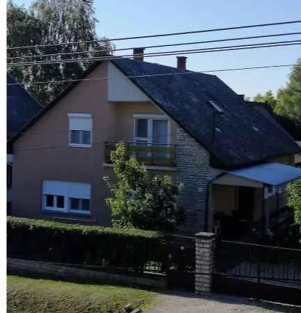 In 36529 *