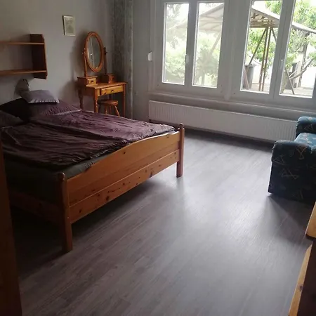 In 36529 Balatonföldvár